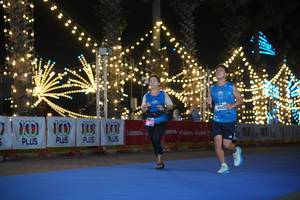 BIB: 100, 1001, 41943
                            <button type="button" onclick="openModal(21552016)" class="btn btn-primary btn-sm float-right btn-popup" data-toggle="modal" data-target=".modal-high-quality">
                        <i class="fas fa-shopping-cart"></i> Add to Cart
                    </button>
                                            <button type="button" onclick="isThisMe(21552016, true)" class="btn btn-success btn-sm float-right btn-popup btn-isme hidden" data-toggle="tooltip" data-placement="bottom" title="นี่คือรูปของคุณใช่ไหม คลิกที่นี่เพื่อเอาเข้าอัลบั้ม">
                        <i class="fas fa-plus"></i> Add to album
                    </button>
                    <button type="button" onclick="isThisMe(21552016, false)" class="btn btn-warning btn-sm float-right btn-popup btn-isnotme hidden">
                        <i class="fas fa-ban"></i> Remove from album
                    </button>